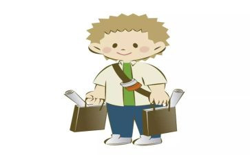 采购半年度工作总结5篇