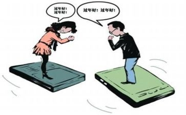 采购员个人年度总结最新8篇