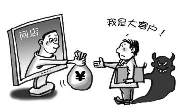 采购员的年终工作总结最新7篇