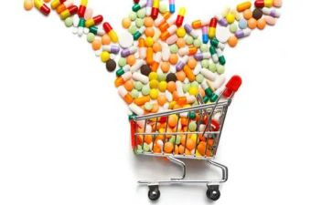 采购的工作总结模板6篇