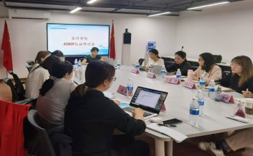 理财经理年度总结5篇