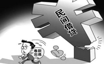 事迹材料心得体会6篇