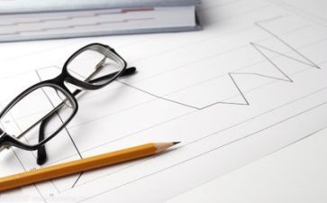 财务室工作计划6篇