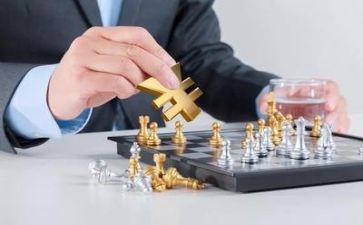 财务工作个人工作总结优秀6篇