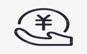 财务工作的年终个人总结5篇