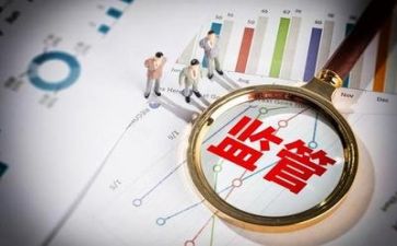 财务21年度个人总结报告5篇