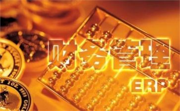 财务室半年工作总结精选5篇