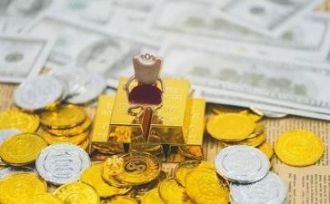 医院财务年终工作总结最新8篇