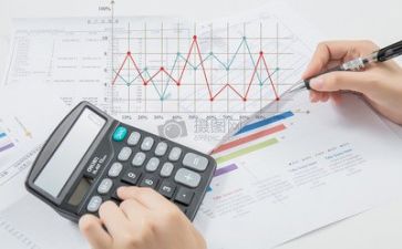 财务科出纳工作总结5篇
