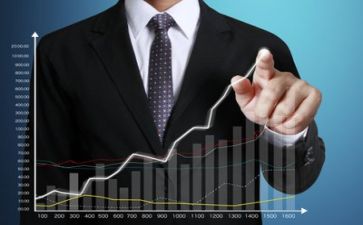 财务述职报告最新8篇