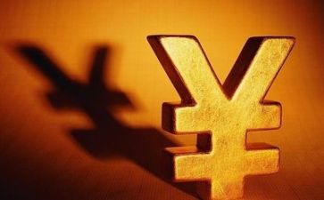 财务工作总结t范文精选6篇