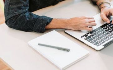 财务的个人总结报告8篇