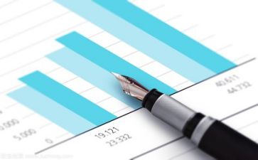 2023年财务年终工作总结参考6篇
