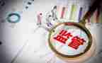 财务21年度个人总结报告5篇