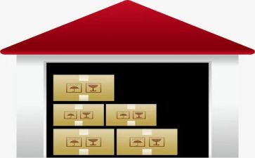 仓管员2023年工作计划6篇
