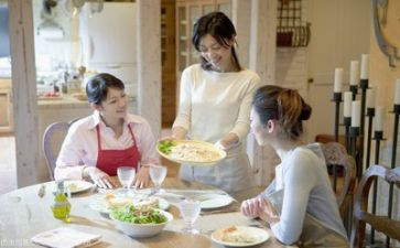 2024年餐饮年终工作总结推荐7篇