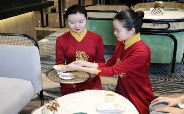 食堂餐饮工作计划5篇