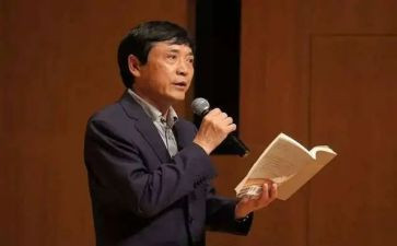 曹文轩的草房子读后感8篇