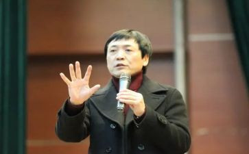 烟曹文轩读后感5篇
