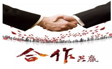 环保袋活动策划最新8篇