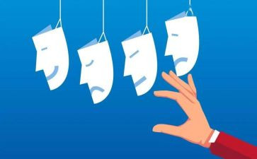 室分测试心得体会最新8篇
