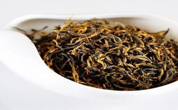 做奶茶工作总结8篇