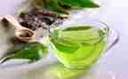茶专业自我鉴定最新5篇