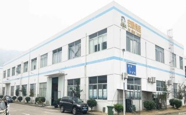 电厂年度工作个人总结6篇