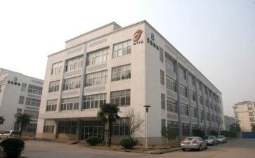 化工厂的月总结范文5篇