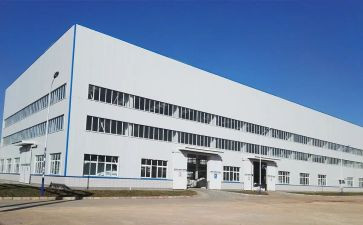 进工厂心得体会参考8篇
