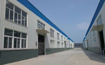 厂教育培训心得体会优质6篇