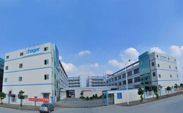 电厂个人总结优质7篇