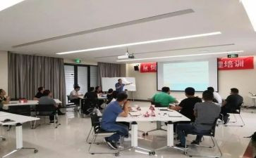 市场部员工述职报告7篇