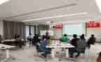 市场部员工述职报告7篇