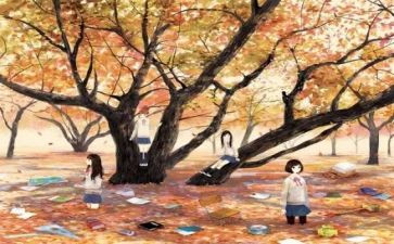幼儿园我长大了教案7篇