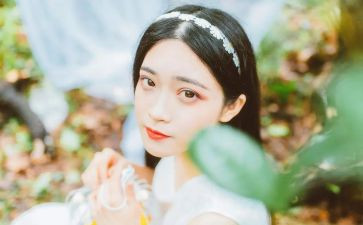 班长发言稿范文5篇