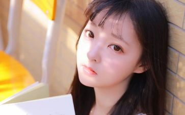 运动校长发言稿范文7篇