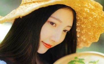 班长发言稿范文优秀5篇