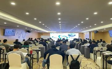 军工厂培训心得体会最新8篇