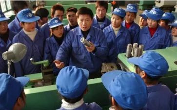 水电厂员工年终总结范文8篇