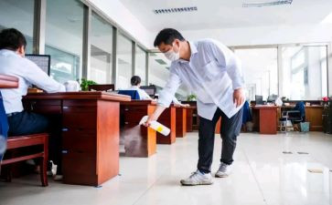 电厂员工作计划6篇