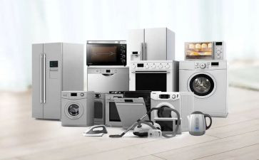 产品质量安全工作总结6篇