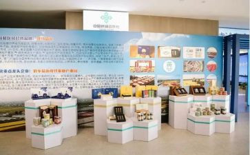产品经理工作总结推荐8篇