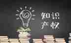 4.26知识产权宣传活动总结6篇