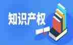 小产权房购买合同8篇
