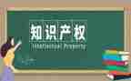 2024年知识产权宣传周活动总结精选5篇