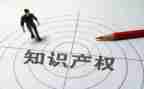 知识产权日活动总结参考5篇