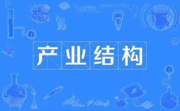 茶产业旅游工作计划7篇