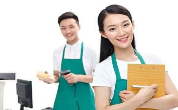 逛超市作文600字7篇