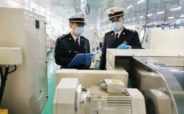 2024入托入学查验工作总结6篇